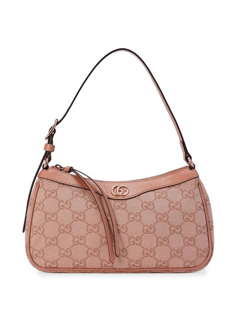 gucci borsa nuova saldi|farfetch Gucci.